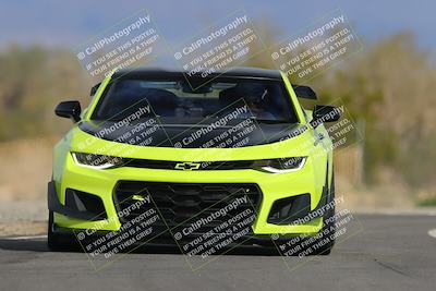 media/Jan-07-2023-SCCA SD (Sat) [[644e7fcd7e]]/Advanced Group/Session 3 (Turn 2)/